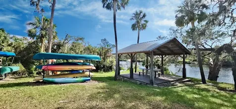 16307 29th Court E Parrish FL 34219