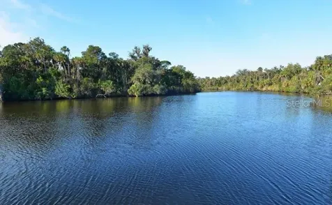 16307 29th Court E Parrish FL 34219