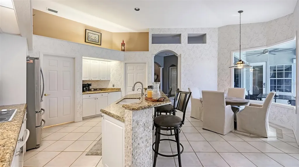 7114 Marston Court University Park FL 34201
