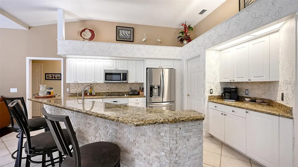 7114 Marston Court University Park FL 34201