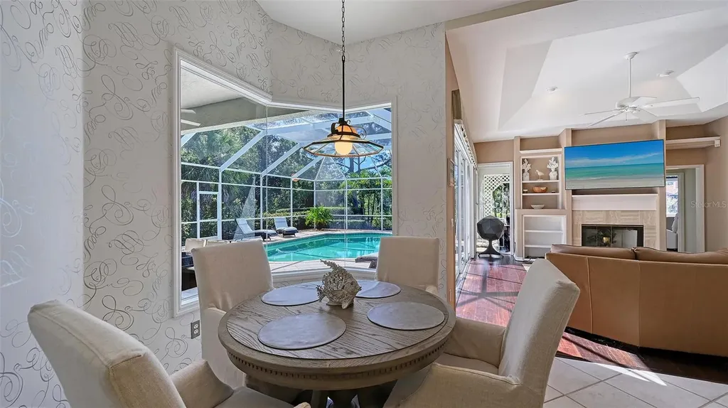 7114 Marston Court University Park FL 34201
