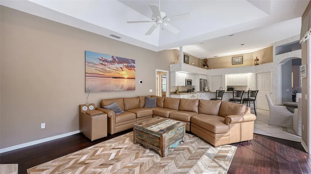 7114 Marston Court University Park FL 34201