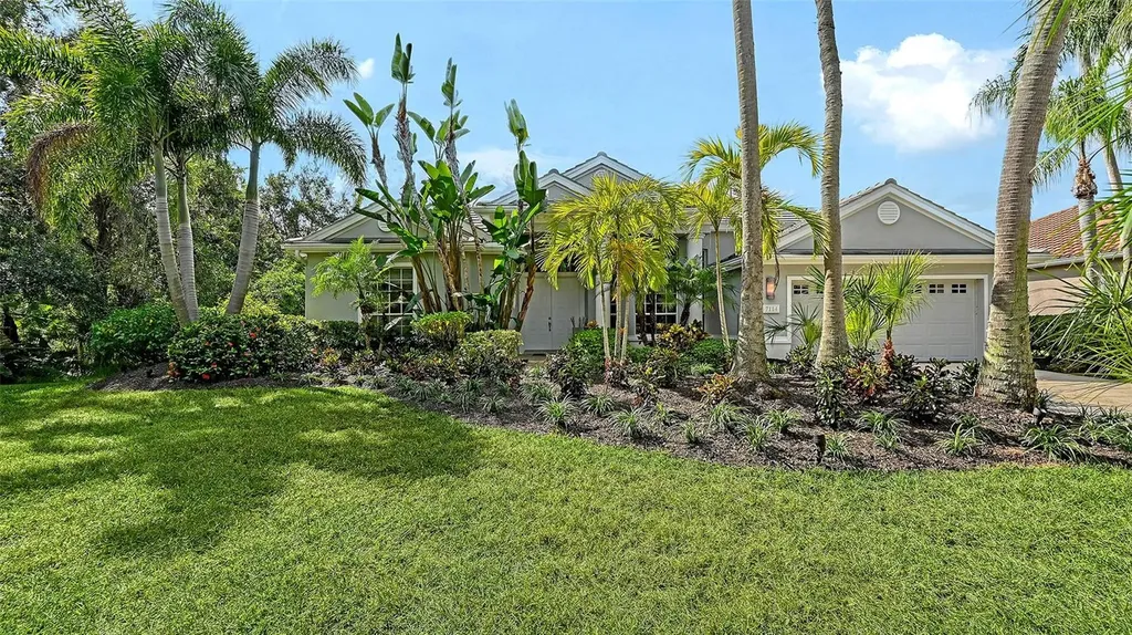 7114 Marston Court University Park FL 34201