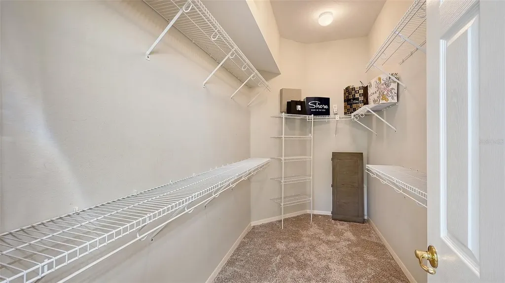 7114 Marston Court University Park FL 34201