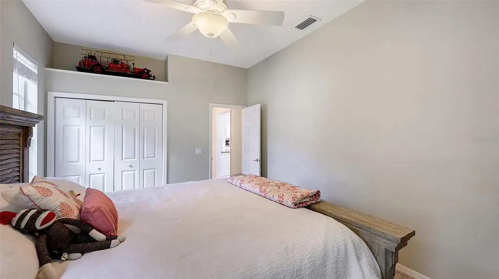 7114 Marston Court University Park FL 34201