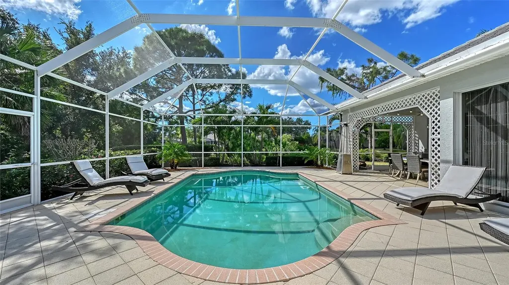 7114 Marston Court University Park FL 34201
