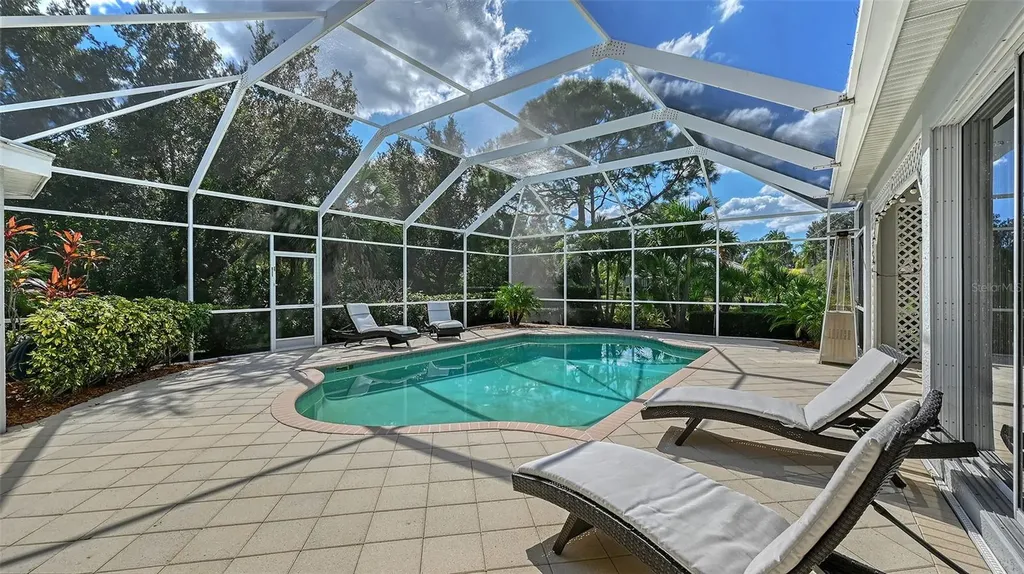 7114 Marston Court University Park FL 34201