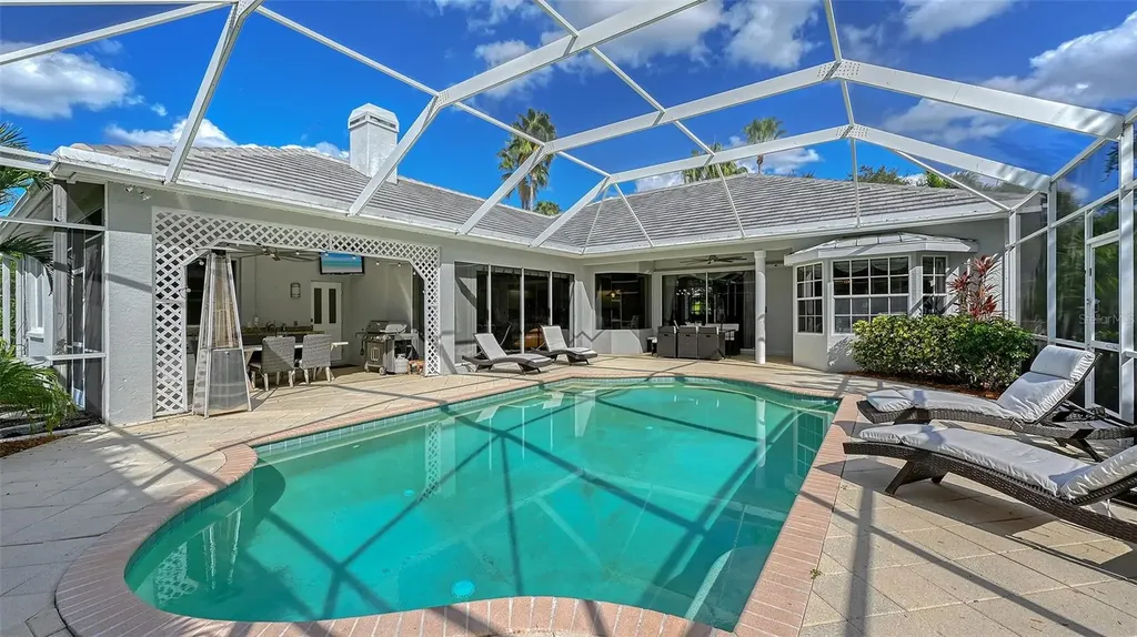 7114 Marston Court University Park FL 34201