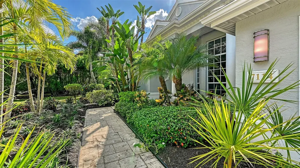 7114 Marston Court University Park FL 34201