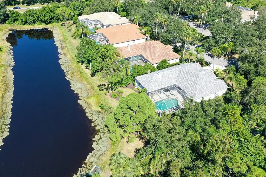 7114 Marston Court University Park FL 34201