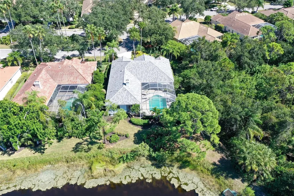 7114 Marston Court University Park FL 34201