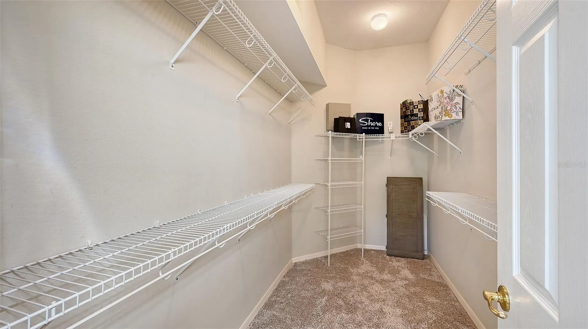 7114 Marston Court University Park FL 34201