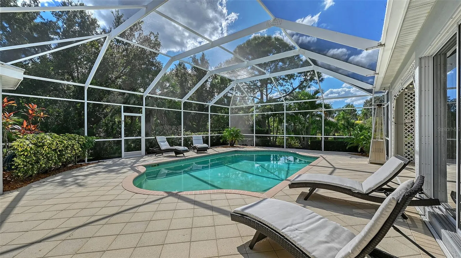 7114 Marston Court University Park FL 34201