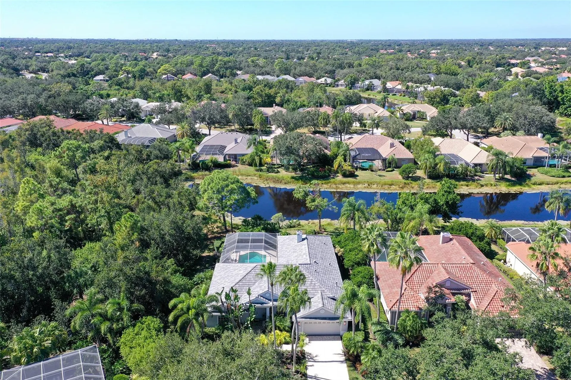 7114 Marston Court University Park FL 34201