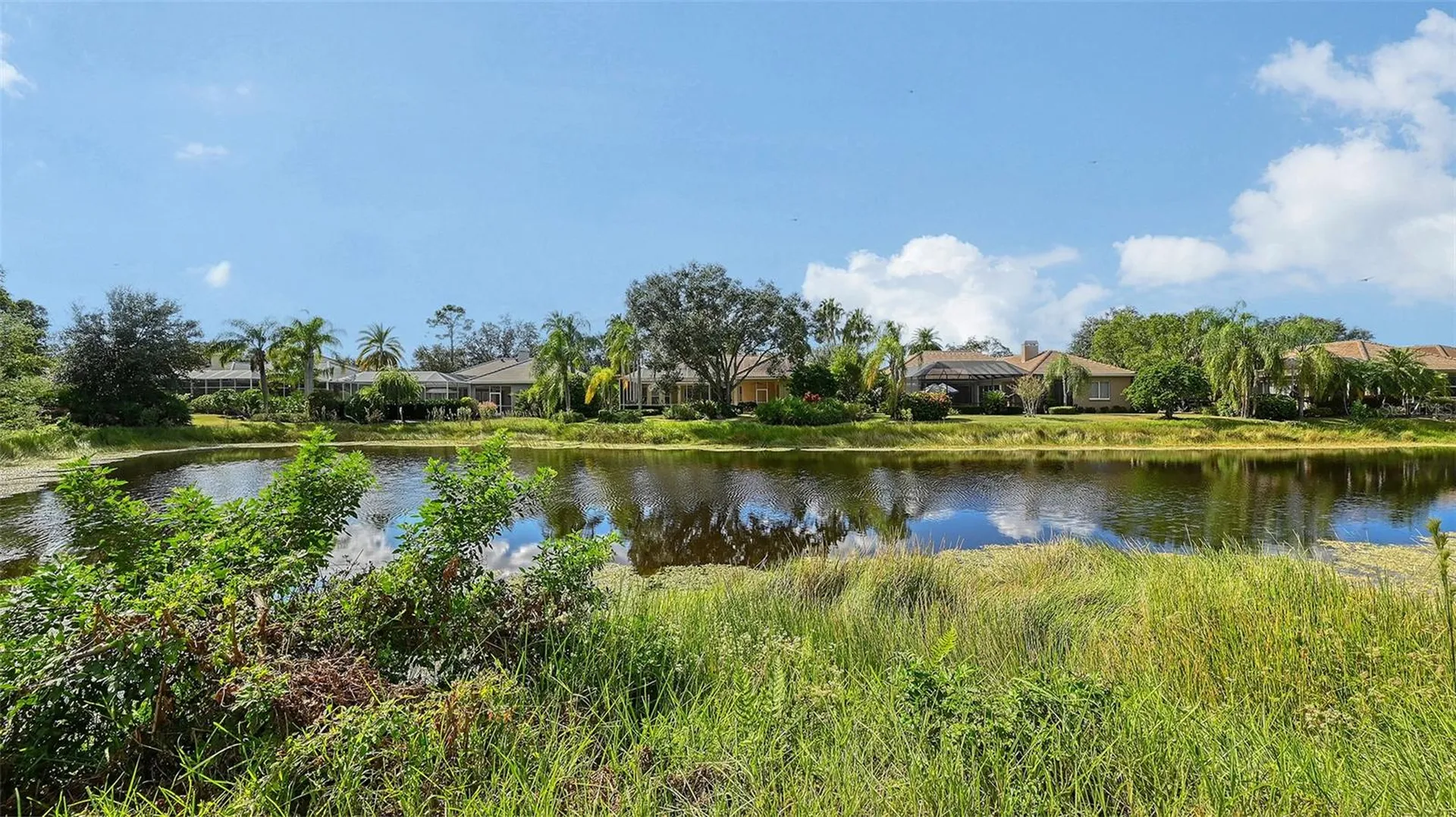 7114 Marston Court University Park FL 34201