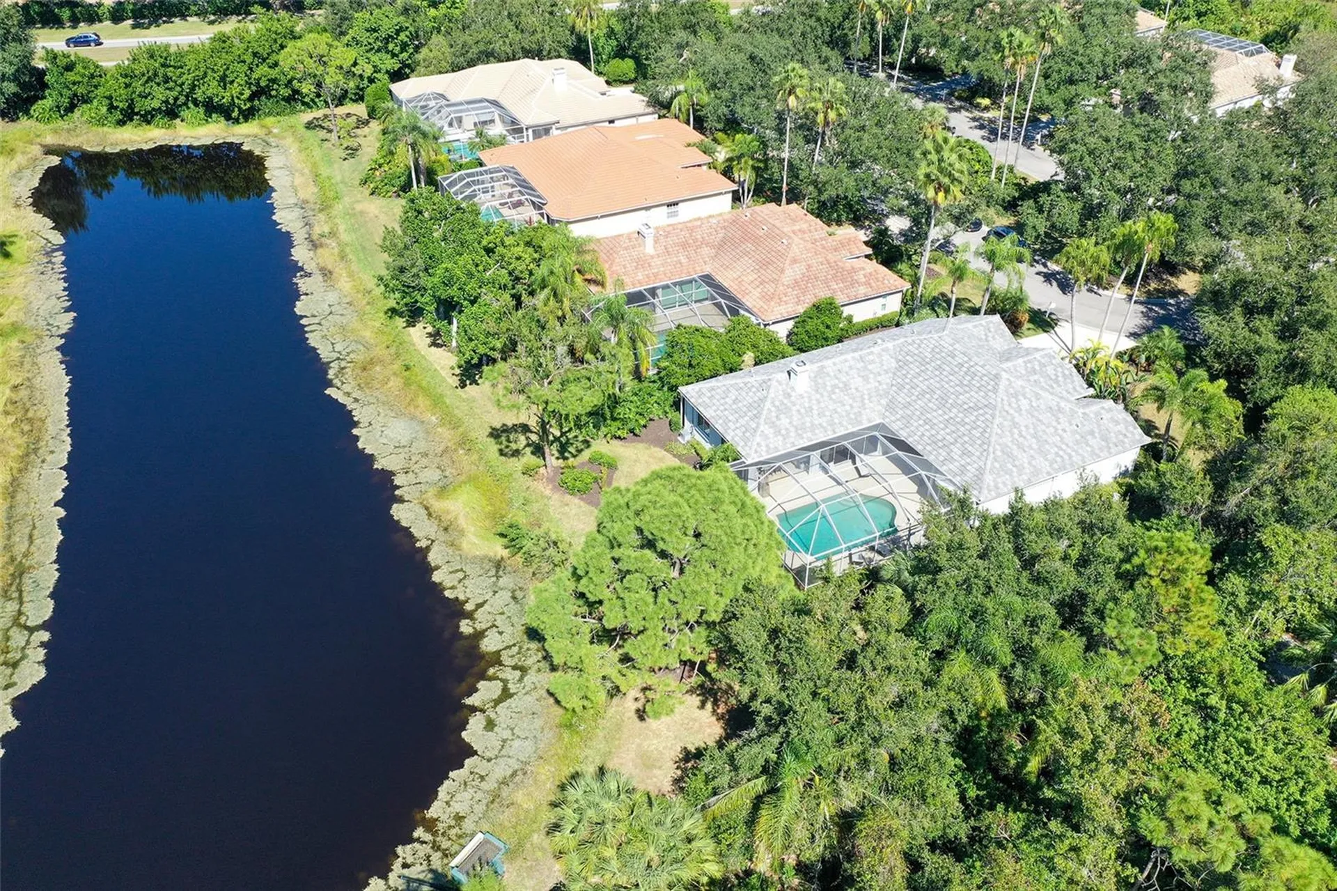 7114 Marston Court University Park FL 34201