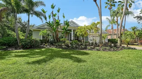 7114 Marston Court University Park FL 34201