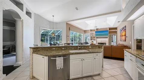 7114 Marston Court University Park FL 34201