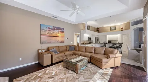 7114 Marston Court University Park FL 34201