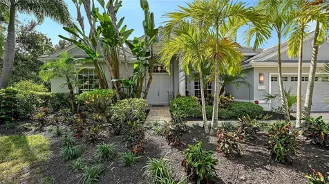 7114 Marston Court University Park FL 34201