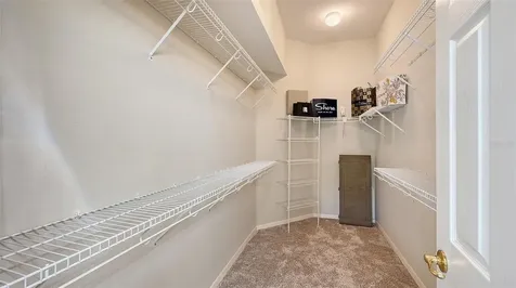 7114 Marston Court University Park FL 34201