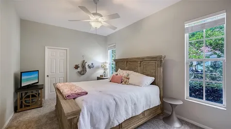 7114 Marston Court University Park FL 34201