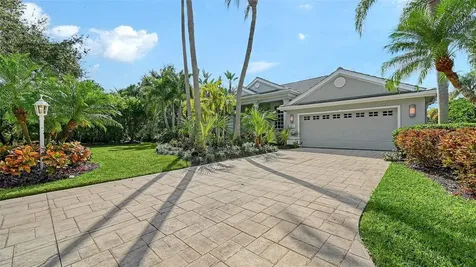 7114 Marston Court University Park FL 34201