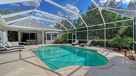 7114 Marston Court University Park FL 34201