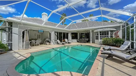 7114 Marston Court University Park FL 34201