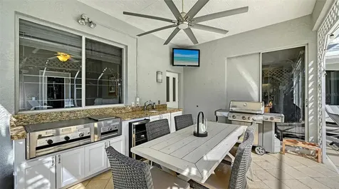 7114 Marston Court University Park FL 34201