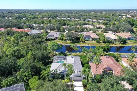 7114 Marston Court University Park FL 34201