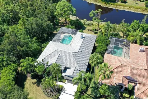 7114 Marston Court University Park FL 34201