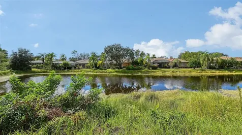 7114 Marston Court University Park FL 34201
