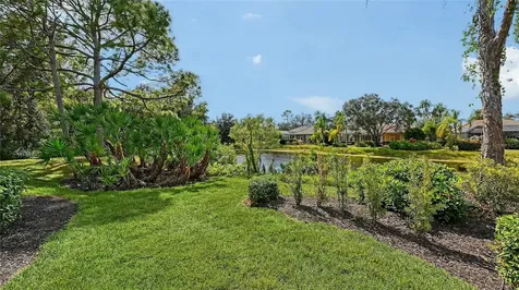 7114 Marston Court University Park FL 34201