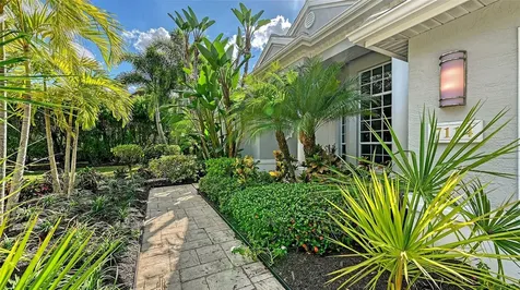 7114 Marston Court University Park FL 34201