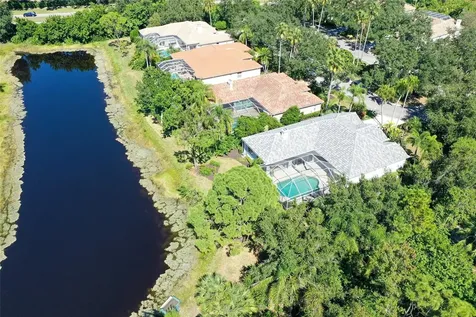 7114 Marston Court University Park FL 34201