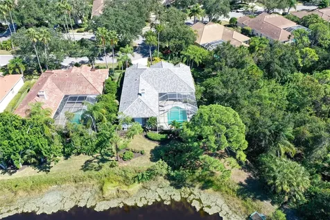 7114 Marston Court University Park FL 34201