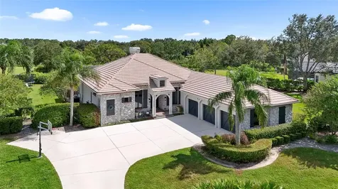 22354 Panther Loop Bradenton FL 34202