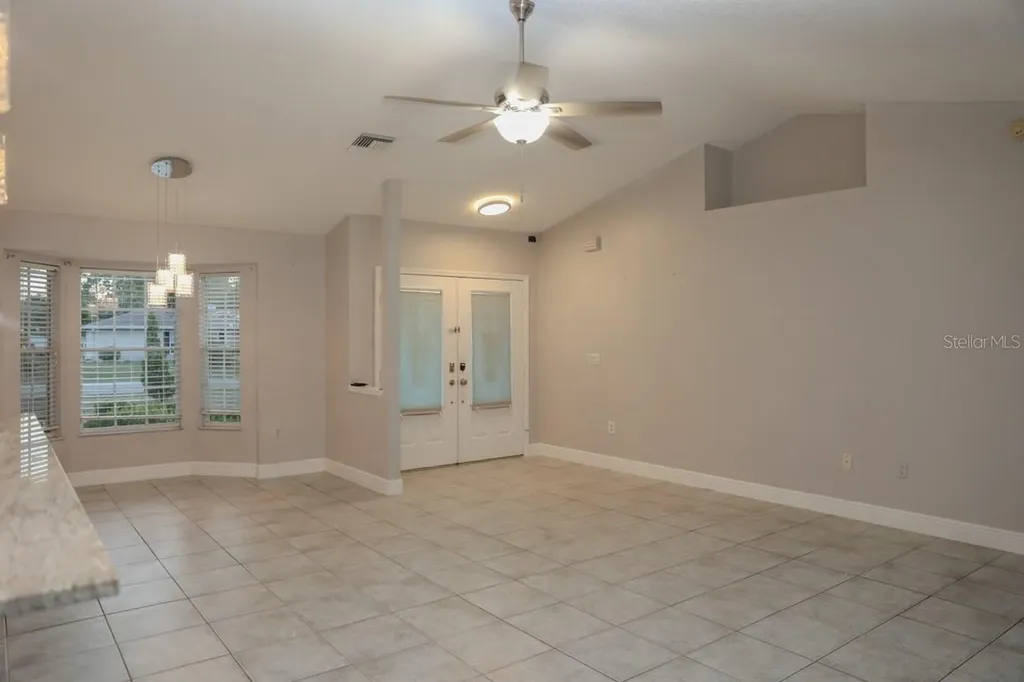 11194 Murraysville Drive Spring Hill FL 34609