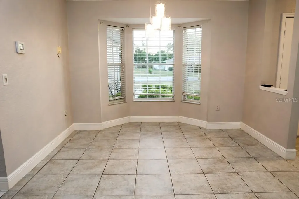 11194 Murraysville Drive Spring Hill FL 34609