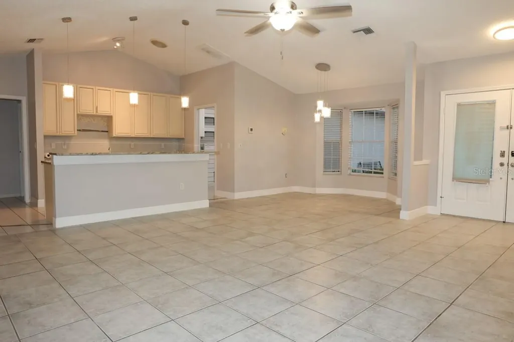 11194 Murraysville Drive Spring Hill FL 34609