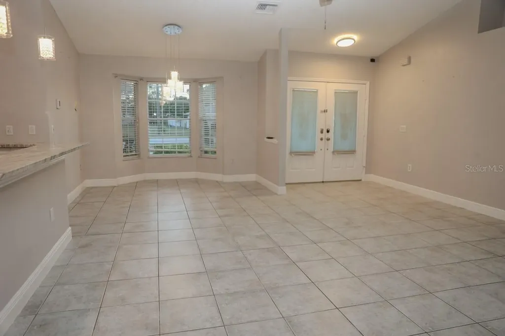 11194 Murraysville Drive Spring Hill FL 34609