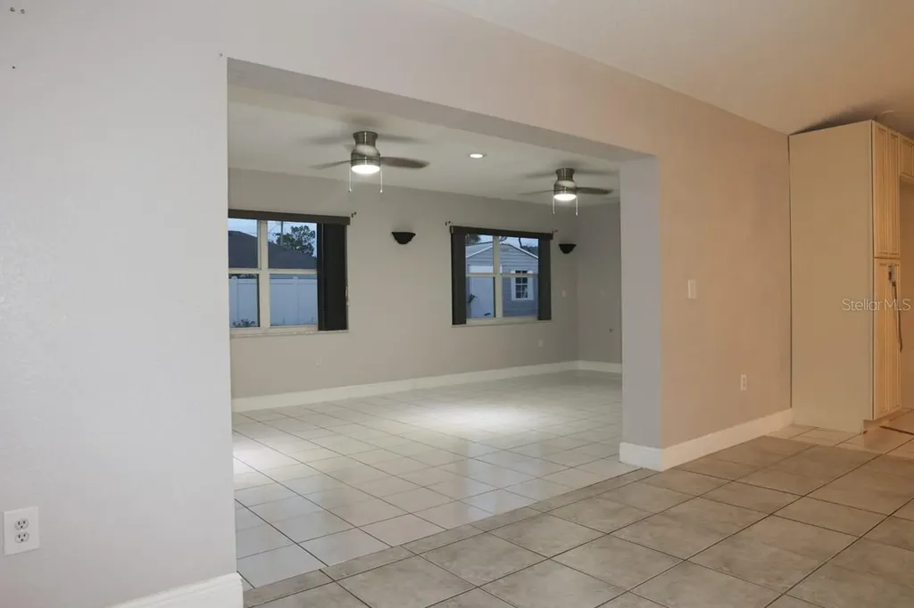 11194 Murraysville Drive Spring Hill FL 34609