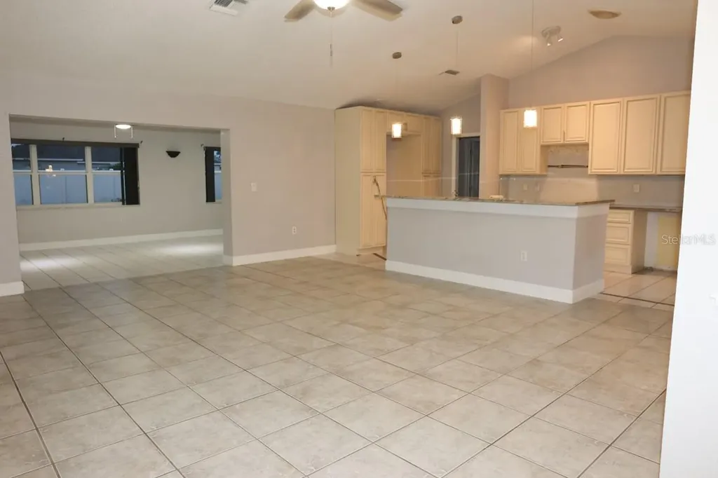 11194 Murraysville Drive Spring Hill FL 34609