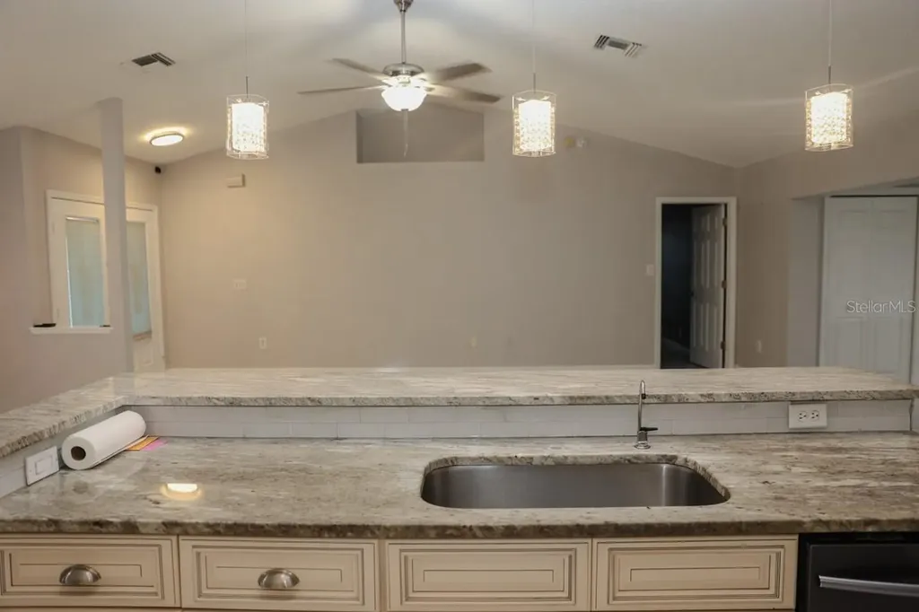 11194 Murraysville Drive Spring Hill FL 34609