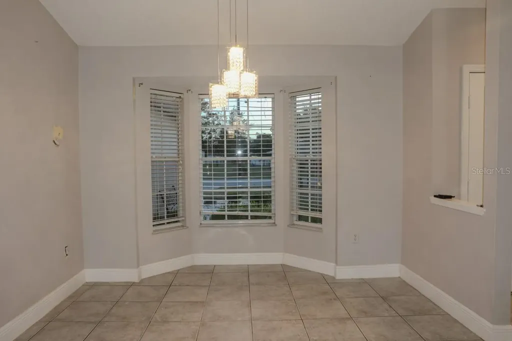 11194 Murraysville Drive Spring Hill FL 34609
