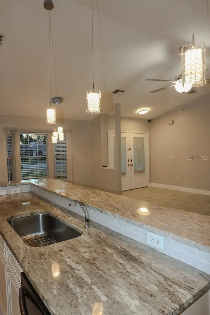 11194 Murraysville Drive Spring Hill FL 34609