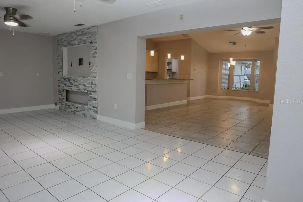 11194 Murraysville Drive Spring Hill FL 34609