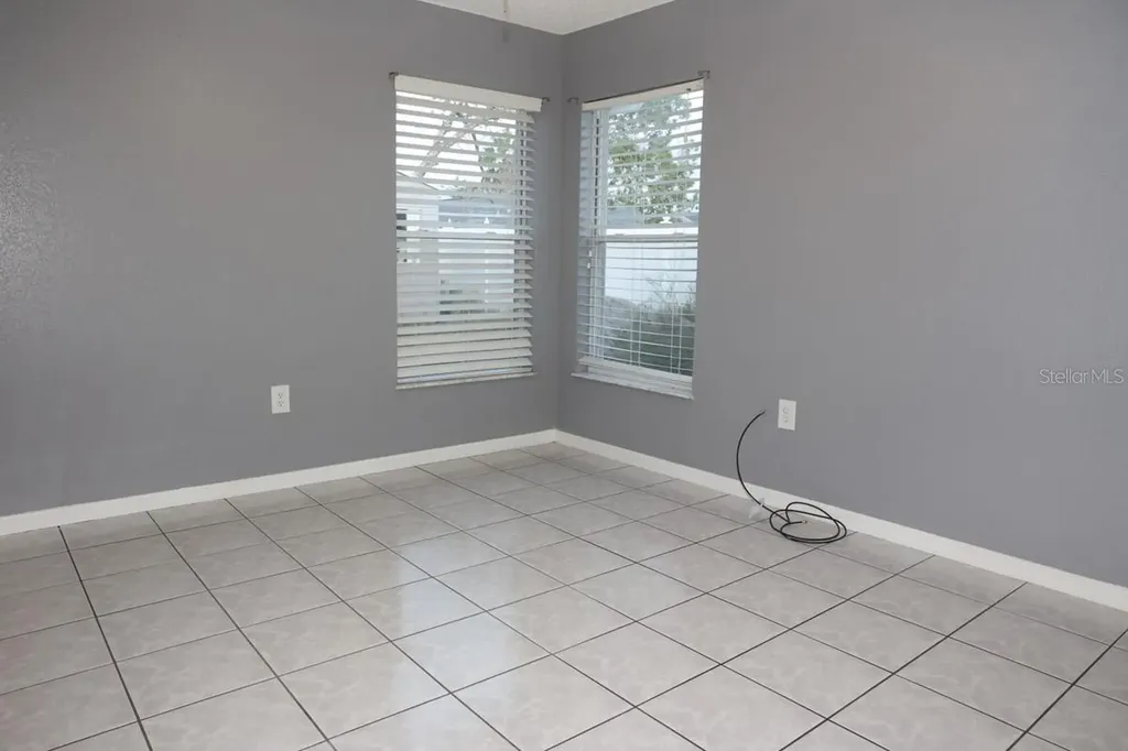 11194 Murraysville Drive Spring Hill FL 34609