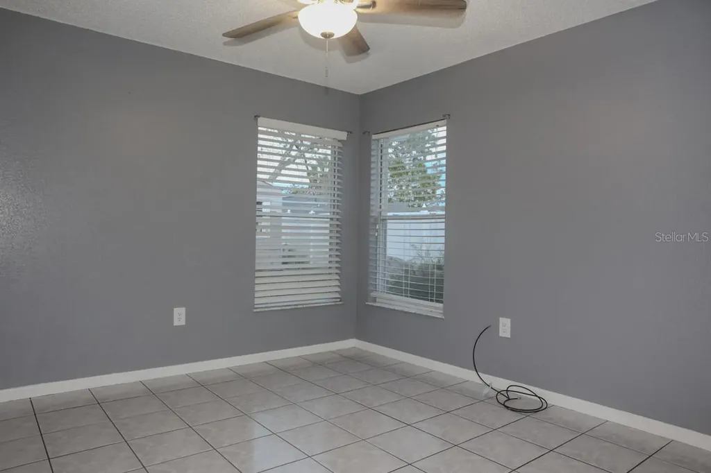 11194 Murraysville Drive Spring Hill FL 34609